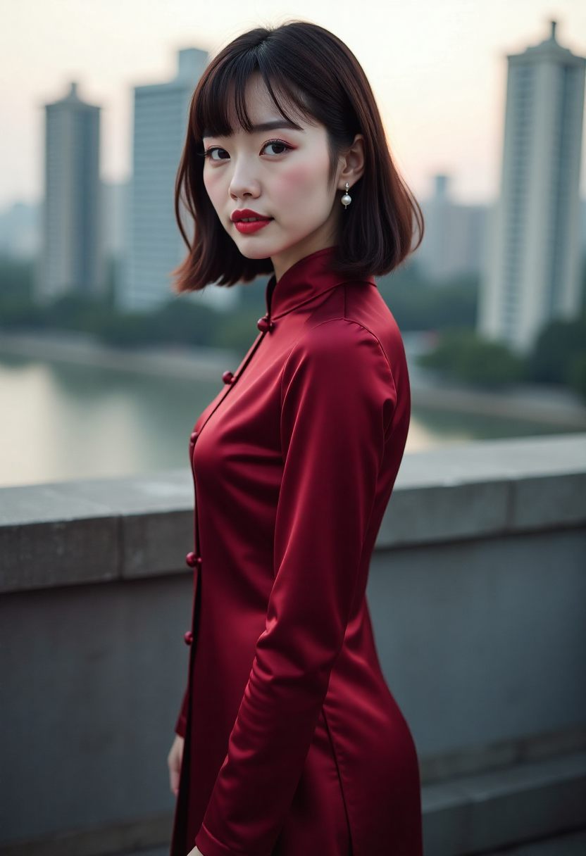 直播
