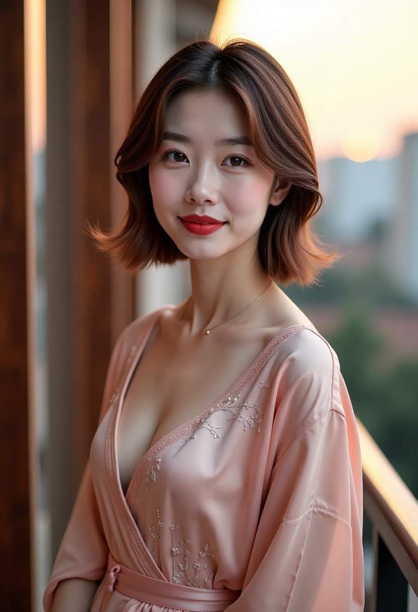 直播