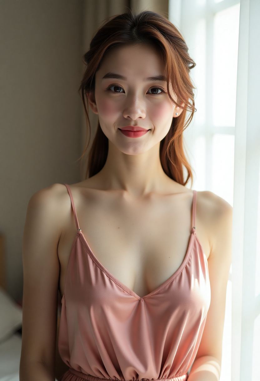 直播